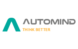 Automind Logo