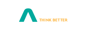 Automind Logo